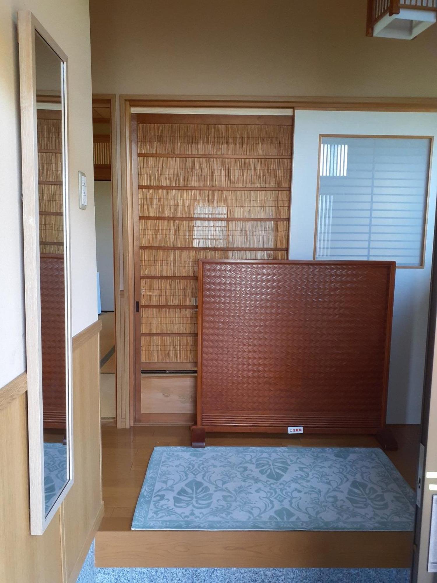 Kagawagun - House - Vacation Stay 01716V Naoshima Exterior photo