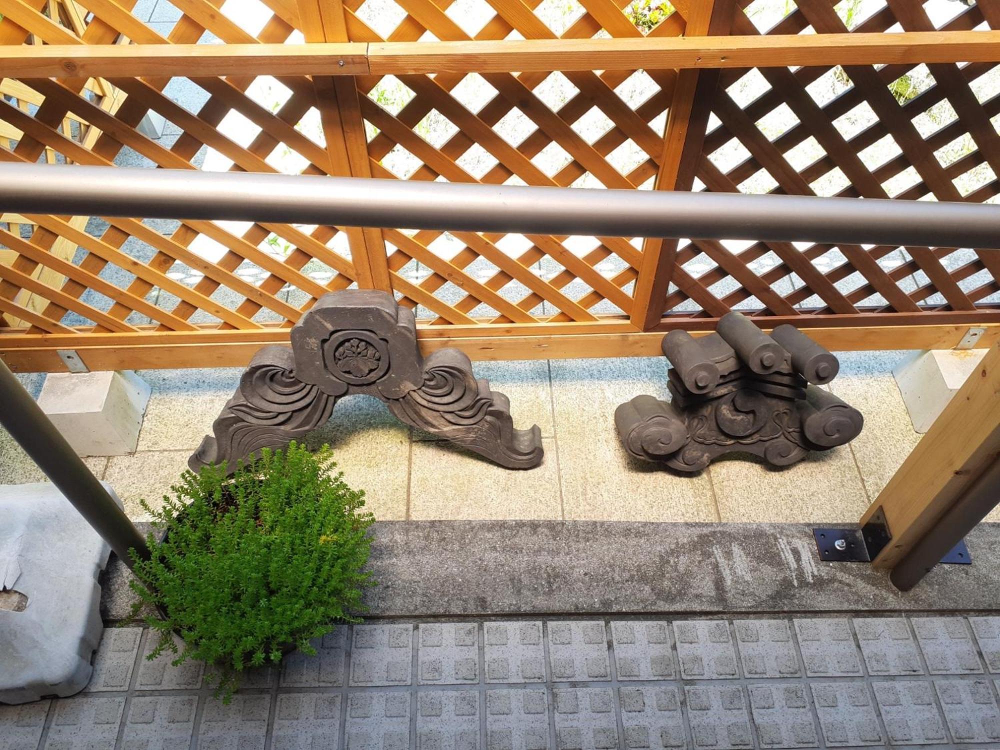 Kagawagun - House - Vacation Stay 01716V Naoshima Exterior photo